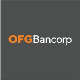 OFG Bancorp Aktie