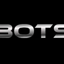 BOTS Action