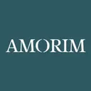 Corticeira Amorim SGPS Dionica