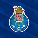 Futebol Clube do Porto Futebol Sad Stock