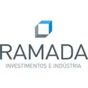 Ramada Investimentos e Industria Aksje