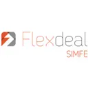 Flexdeal SIMFE Action