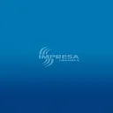 Impresa Sociedade Gestora de Participacoes Sociais Aksje