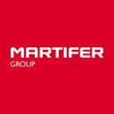 Martifer SGPS Aksje