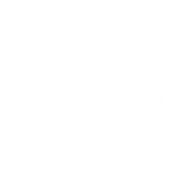 Pharol SGPS Action