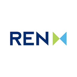 REN - Redes Energeticas Nacion