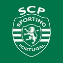 Sporting Clube de Portugal Futebol SAD Stock