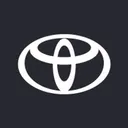 Toyota Caetano Portugal Aktie