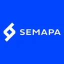 SEMAPA Sociedade de Investimento e Gestao SGPS SA Action