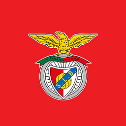 Sport Lisboa e Benfica Futebol SAD Aktie