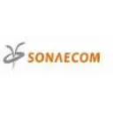 Sonaecom SGPS Action