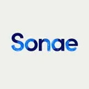 Sonae SGPS Action