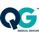 Qatari German Company for Medical Devices QPSC Delnica