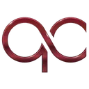 Qatar Cinema and Film Distribution Co QPSC Aktie