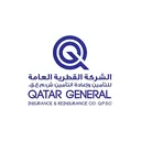 Qatar General Insurance & Reinsurance Company QPSC Aktie