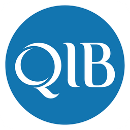 Qatar Islamic Bank QPSC Stock
