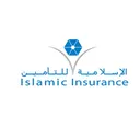 Qatar Islamic Insurance Company QPSC Aktie