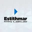 Estithmar Holding QPSC Action