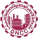 Qatar National Cement Company (QPSC) Action