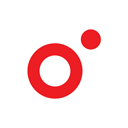 Ooredoo QPSC Stock