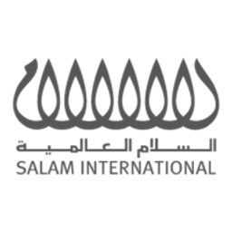 Salam International Investment Limited Q.P.S.C. Aktie