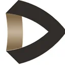 Doha Insurance Group QPSC Aktie