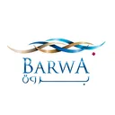 Barwa Real Estate Company QPSC Stock