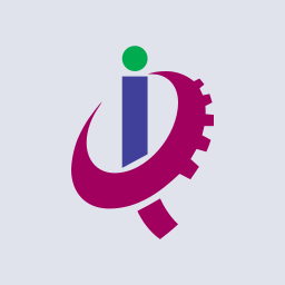Industries Qatar QPSC Stock