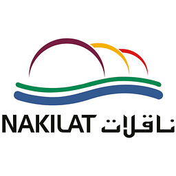 QATAR GAS TRANSPORT COMPANY LTD