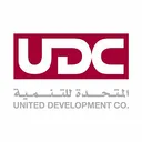 United Development Company QPSC Stock