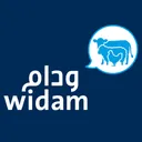 Widam Food Company QPSC Ação