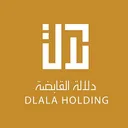 Dlala Brokerage and Investment Holding Company QPSC Aksje