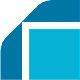 AlRayan Bank QPSC Aktie