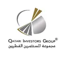 Qatari Investors Group QPSC Action
