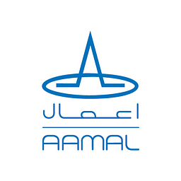 AAMAL HOLDING