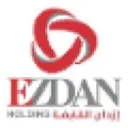 Ezdan Holding Group QPSC Stock