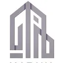 Mazaya Real Estate Development QPSC Stock