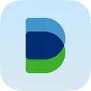 Dukhan Bank QPSC Aktie
