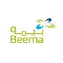 Damaan Islamic Insurance Co Beema Aktie