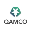 Qatar Aluminum Manufacturing Company QPSC Ação