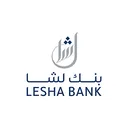 Lesha Bank LLC (Public) Aktie