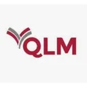 QLM Life & Medical Insurance Company QPSC Aktie