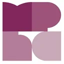 Mesaieed Petrochemical Holding Company QPSC Action
