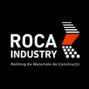 Roca Industry Holdingrock1 Delnica