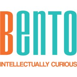2B Intelligent Soft Ação