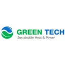 Green Tech International Action