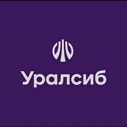 Bank UralSib PAO Stock