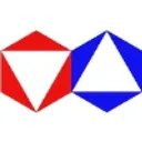 AK Alrosa PAO Stock