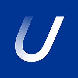 Aviakompaniya UTair PAO Stock