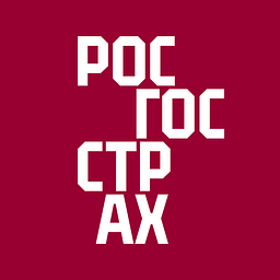 SK Rosgosstrakh PAO Aktie